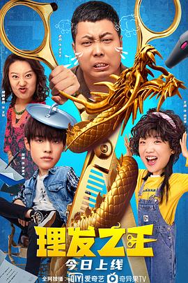 肉动漫在线观看